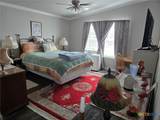 327 Reyna Lane - Photo 18