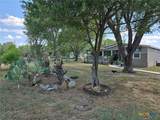 327 Reyna Lane - Photo 2
