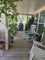 327 Reyna Lane - Photo 21
