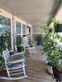 327 Reyna Lane - Photo 22