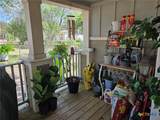 327 Reyna Lane - Photo 23