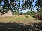 327 Reyna Lane - Photo 25