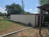 327 Reyna Lane - Photo 26