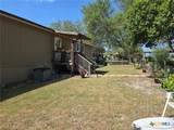 327 Reyna Lane - Photo 27