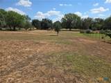 327 Reyna Lane - Photo 28