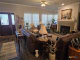 327 Reyna Lane - Photo 4