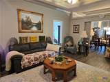 327 Reyna Lane - Photo 5
