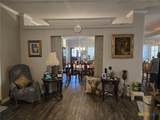 327 Reyna Lane - Photo 7