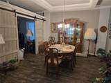 327 Reyna Lane - Photo 8