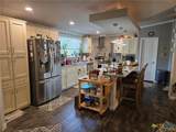 327 Reyna Lane - Photo 9