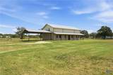 373 Cross Road - Photo 1
