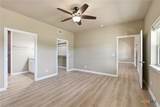 373 Cross Road - Photo 10