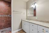 373 Cross Road - Photo 11