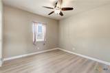 373 Cross Road - Photo 12