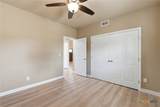 373 Cross Road - Photo 13