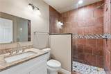 373 Cross Road - Photo 14