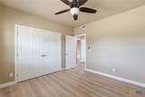 373 Cross Road - Photo 15
