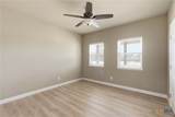 373 Cross Road - Photo 16