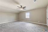 373 Cross Road - Photo 17