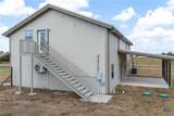 373 Cross Road - Photo 18