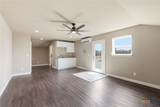 373 Cross Road - Photo 19