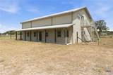 373 Cross Road - Photo 2