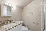 373 Cross Road - Photo 20