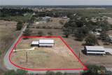 373 Cross Road - Photo 21