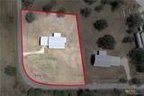 373 Cross Road - Photo 22
