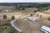 373 Cross Road - Photo 24