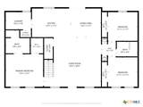 373 Cross Road - Photo 25