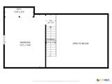 373 Cross Road - Photo 26