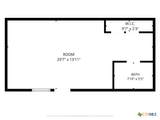 373 Cross Road - Photo 27