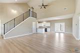 373 Cross Road - Photo 4