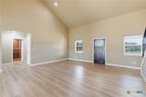 373 Cross Road - Photo 5