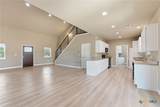 373 Cross Road - Photo 6