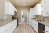 373 Cross Road - Photo 7