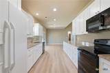 373 Cross Road - Photo 8