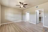 373 Cross Road - Photo 9