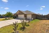 3317 James Ridge Drive - Photo 1
