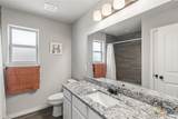 3317 James Ridge Drive - Photo 10