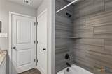 3317 James Ridge Drive - Photo 11