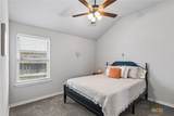 3317 James Ridge Drive - Photo 12