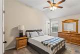 3317 James Ridge Drive - Photo 13