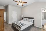3317 James Ridge Drive - Photo 14