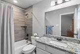 3317 James Ridge Drive - Photo 15