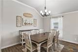 3317 James Ridge Drive - Photo 16