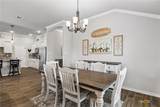 3317 James Ridge Drive - Photo 17