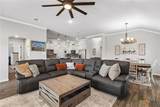 3317 James Ridge Drive - Photo 18