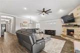3317 James Ridge Drive - Photo 19